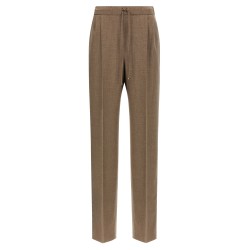 'Gatti' pants