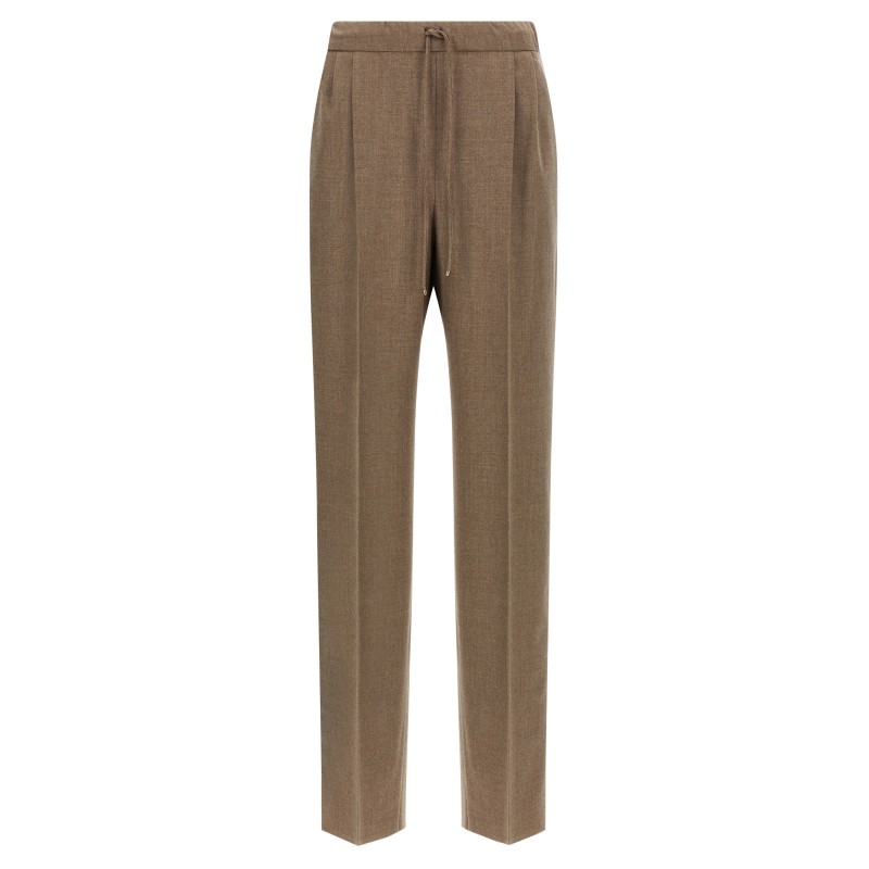 'Gatti' pants
