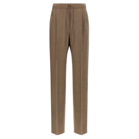 'Gatti' pants