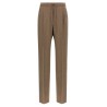 'Gatti' pants
