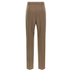 'Gatti' pants