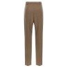 'Gatti' pants