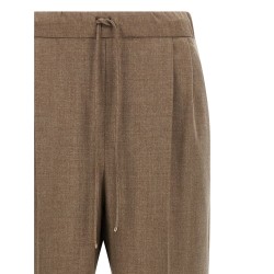 'Gatti' pants