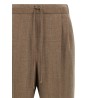 'Gatti' pants