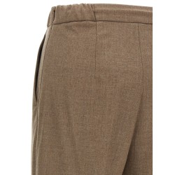 'Gatti' pants
