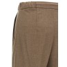 'Gatti' pants