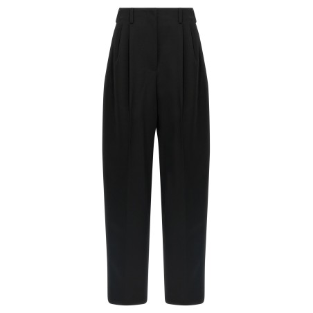 Double pence pants