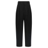 Double pence pants