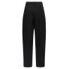 Double pence pants