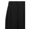 Double pence pants
