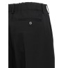 Double pence pants