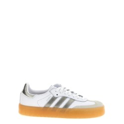 'Sambae' sneakers