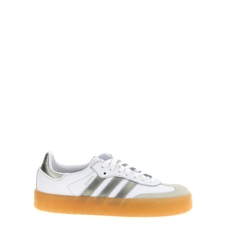 'Sambae' sneakers