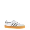 'Sambae' sneakers