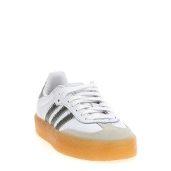 'Sambae' sneakers