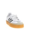 'Sambae' sneakers