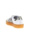 'Sambae' sneakers