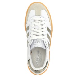 'Sambae' sneakers