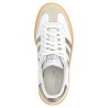 'Sambae' sneakers
