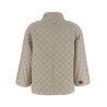 'Delfina' reversible hood