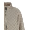 'Delfina' reversible hood