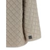 'Delfina' reversible hood
