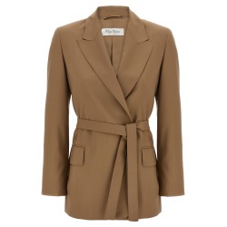 'Talento' blazer