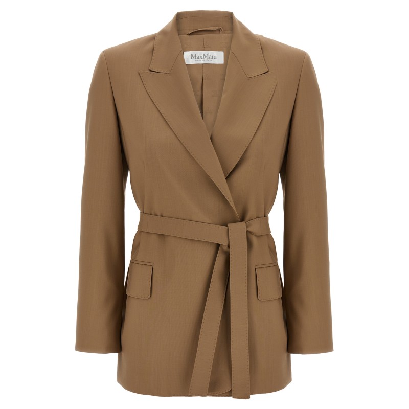 'Talento' blazer