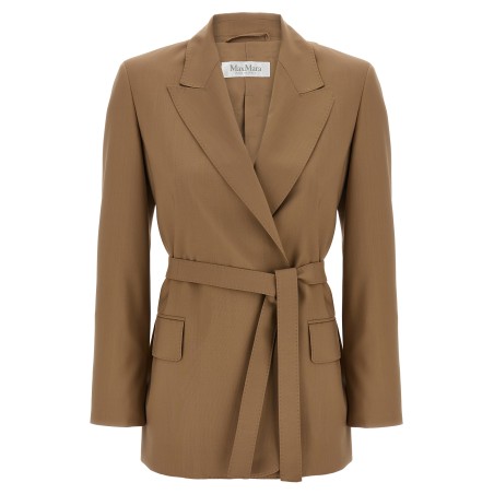 'Talento' blazer