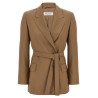 'Talento' blazer