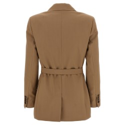 'Talento' blazer