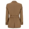 'Talento' blazer