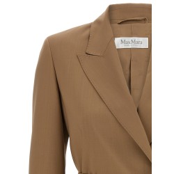 'Talento' blazer
