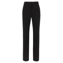 'Fetta' pants