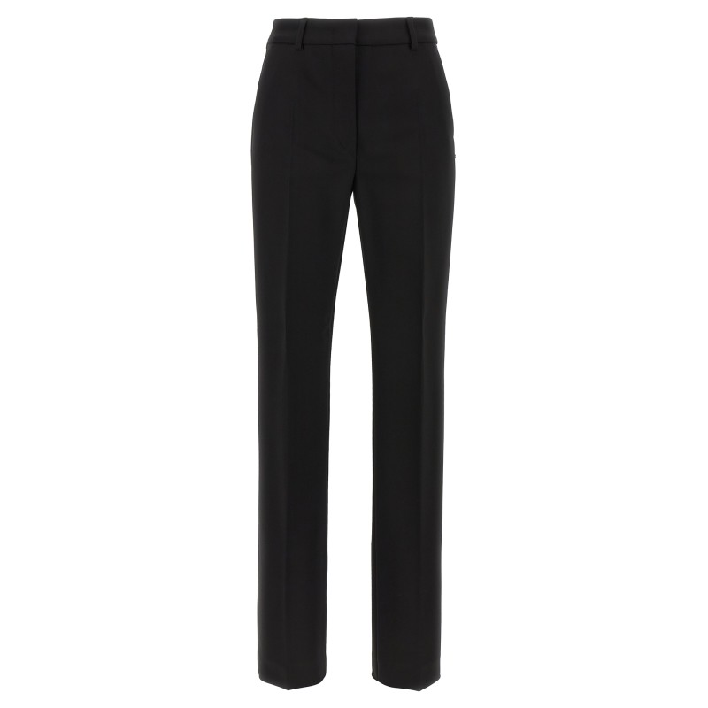 'Fetta' pants