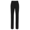 'Fetta' pants
