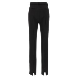 'Fetta' pants