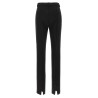'Fetta' pants