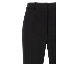 'Fetta' pants