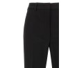 'Fetta' pants