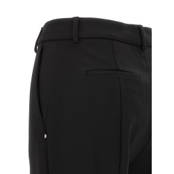 'Fetta' pants