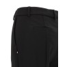 'Fetta' pants