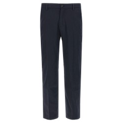 'Prince' pants