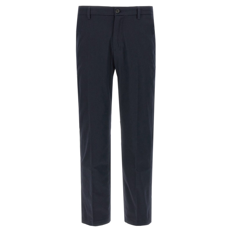 'Prince' pants