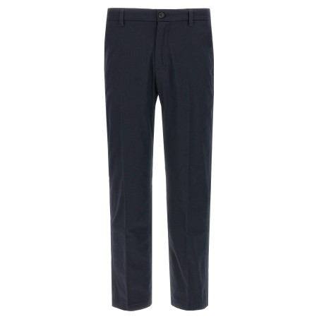 'Prince' pants
