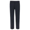 'Prince' pants