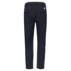 'Prince' pants