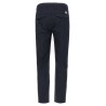 'Prince' pants