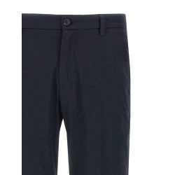 'Prince' pants