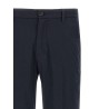 'Prince' pants